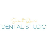 Saint Louis Dental Studio