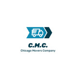 Chicago Movers Company