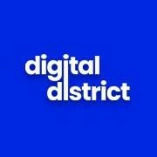 Digital District