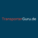 TransporterGuru.de