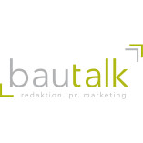 bautalk.com