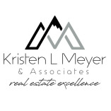 Kristen L Meyer & Associates