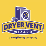 Dryer Vent Wizard of New Haven County