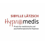 Sibylle Lätzsch logo