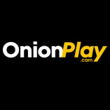 Onionplay Cam