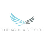 The Aquila School