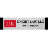 Knight Law, LLC