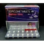 Buy Zopiclone (Ambien) 10mg Online | Order Ambien Online In USA