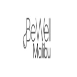 BeWell Malibu
