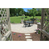 Narnia Landscaping, Design, and Construction Inc.