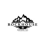 Rockhouse Mortgage, LLC