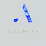 Azurite Medical and Wellness