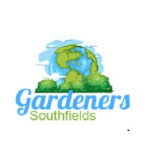 Gardeners Teddington