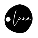 The Luna Collection: Dog Accessories