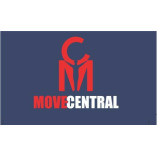 Move Central Moving Company San Diego