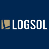 LOGSOL GmbH logo