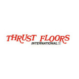 Thrust Floors