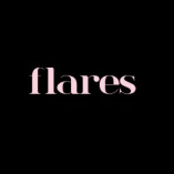 Flares Bridal