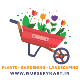 nurserykart