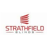 Strathfield Blinds