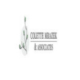 Colette Mrazek & Associates