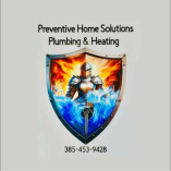 Preventive Home Solutions