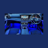 Trusted Airport Transfers