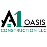 A1 Oasis Construction LLC