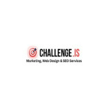 Challenge.IS - Marketing Agency, Web Design and SEO Company