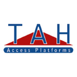 TAH Access Platforms LLP