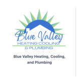Blue Valley Heating & Cooling