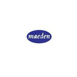 Maeden