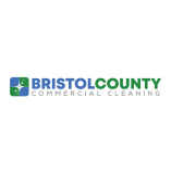 Bristol County Commercial Cleaning