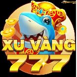 xuvang777
