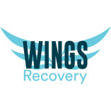 Wings Recovery