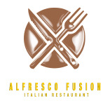 Alfresco Fusion Ltd