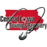 Central Iowa Towing and Recovery