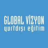Global Vizyon