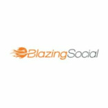 Blazing Social