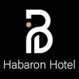Habaron Hotel