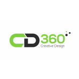 Creative Design 360
