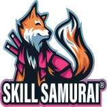 Skill Samurai of Fairfax