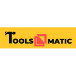 Toolsmatic