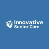 Innovative Senior Care