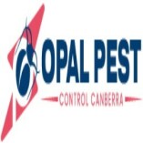 Opal Pest Control Canberra