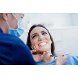 Best Dentists Perth