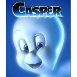 Casper Merch