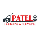 Patel Packers And Movers Ahmedabad