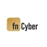 FnCyber