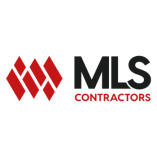 MLS Building Contractors